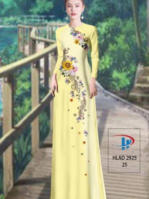 1616489138 12 vai ao dao dep (23)